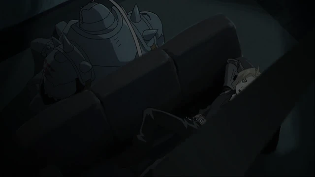 Episódio 07