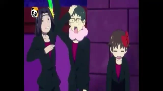 Episódio 49