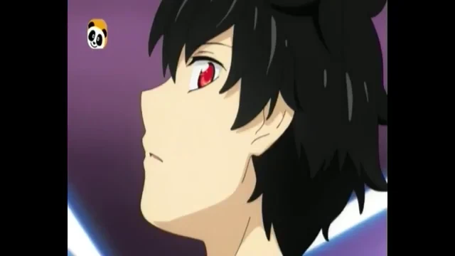 Episódio 50