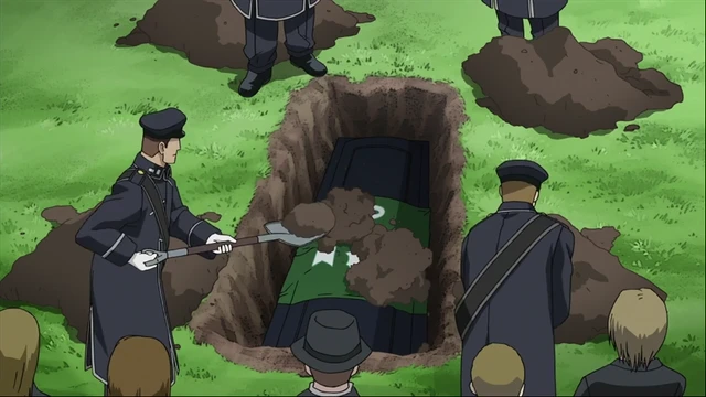 Episódio 10