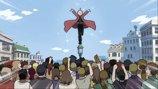 Episódio 21