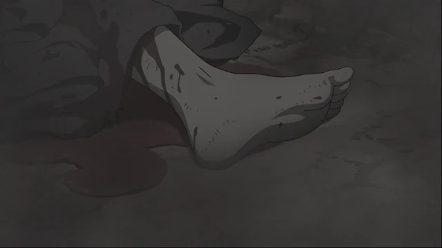 Episódio 22