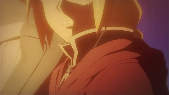 Episódio 23