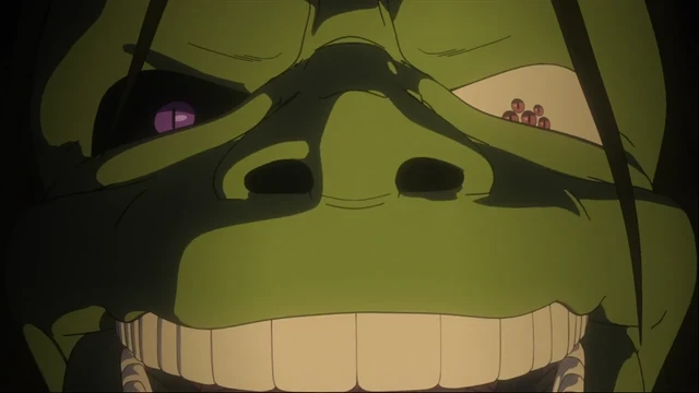 Episódio 26