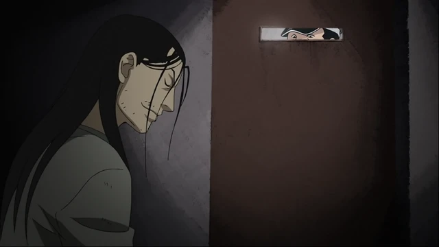 Episódio 31