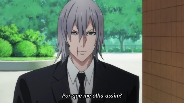 Episódio 01