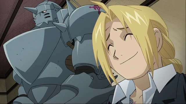 Episódio 32