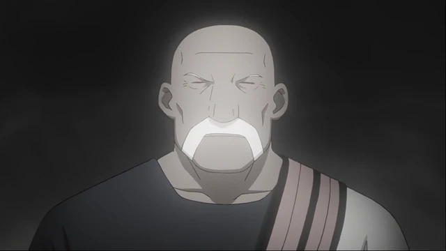 Episódio 39