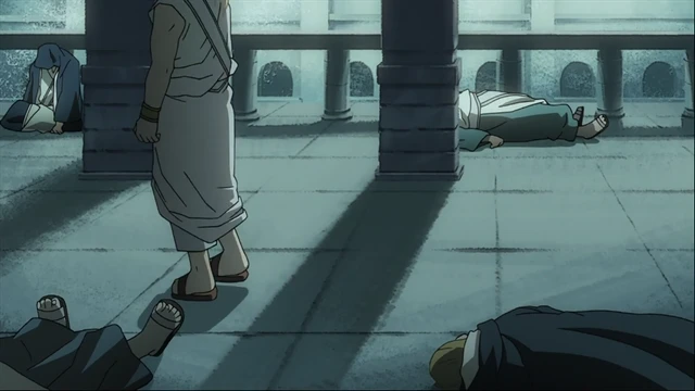 Episódio 40