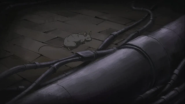 Episódio 50