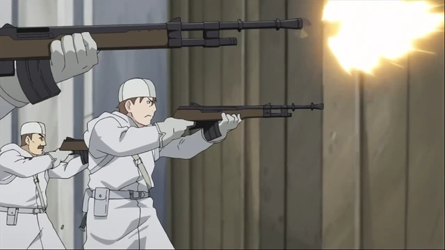 Episódio 56