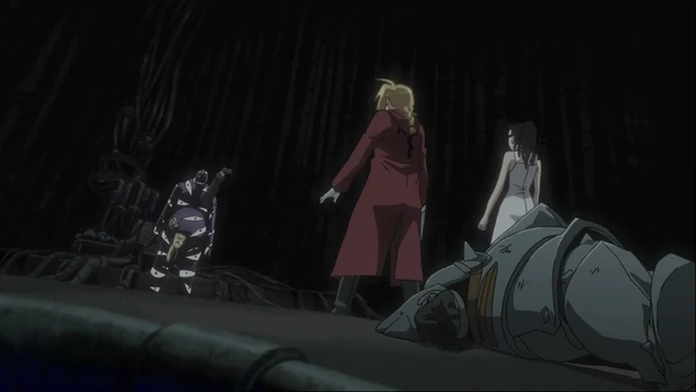 Episódio 58