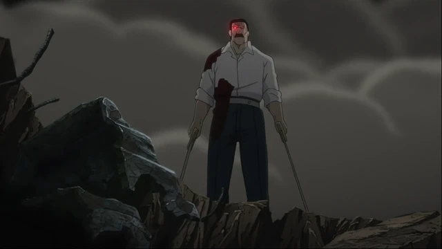 Episódio 59
