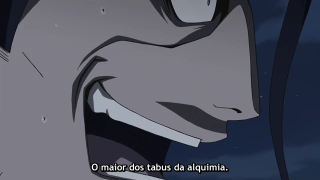 Episódio 01