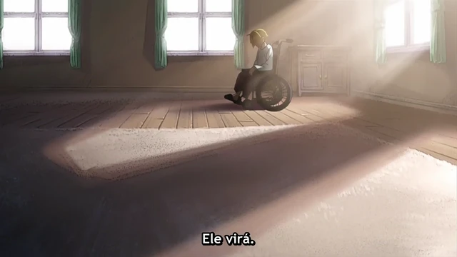 Episódio 02