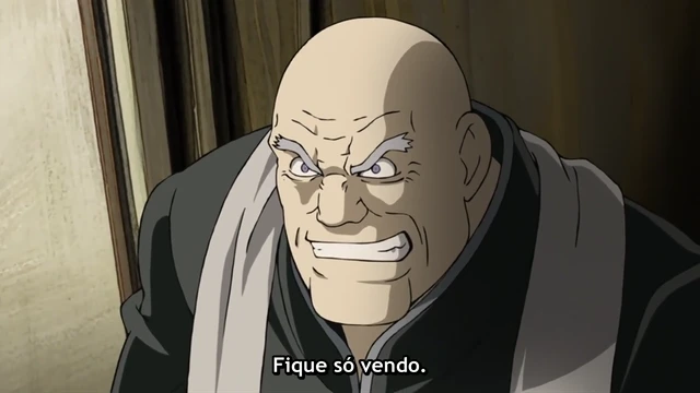 Episódio 03