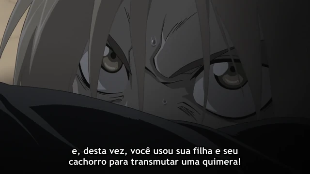 Episódio 04