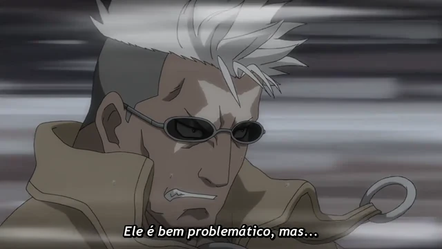 Episódio 05
