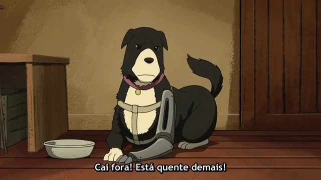 Episódio 06
