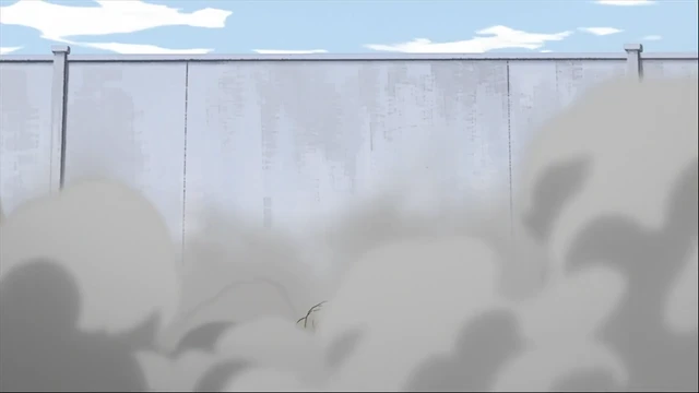 Episódio 62