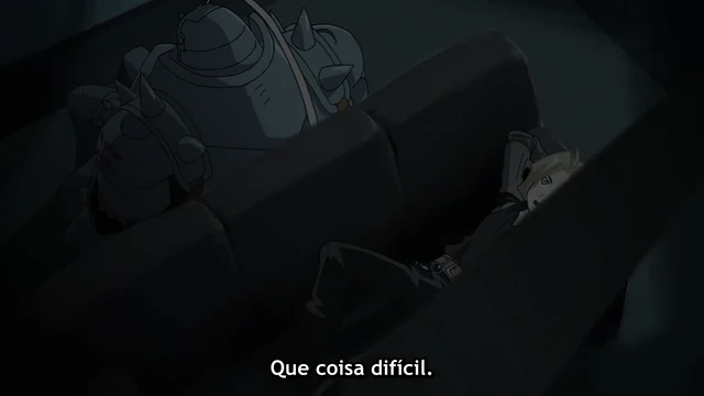 Episódio 07