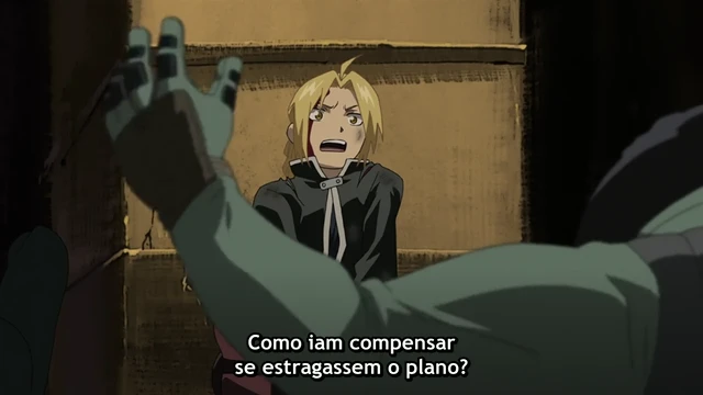 Episódio 08