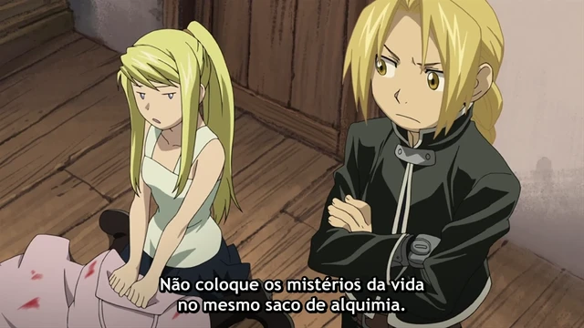Episódio 11