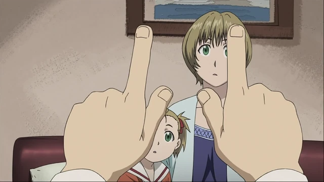 Episódio 64