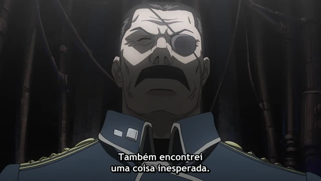 Episódio 14