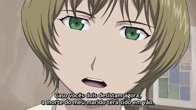 Episódio 16