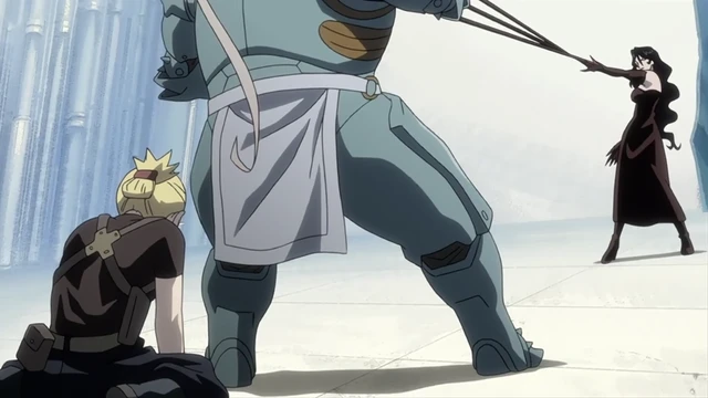 Episódio 19