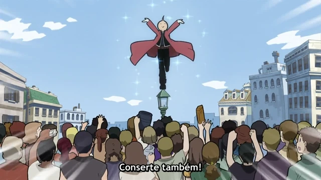 Episódio 21