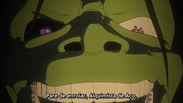 Episódio 26