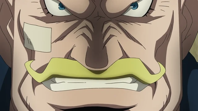 Episódio 17