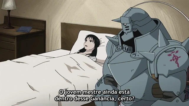 Episódio 29
