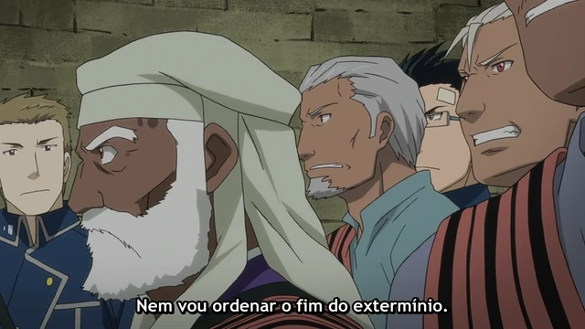 Episódio 30