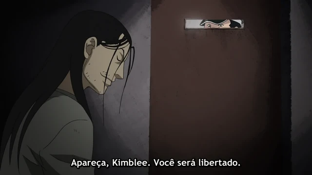 Episódio 31