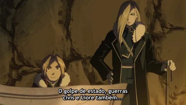 Episódio 35