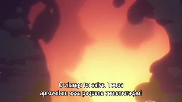 Episódio 01