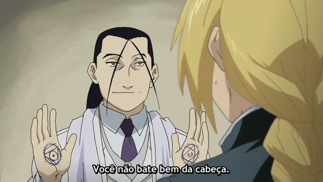 Episódio 37