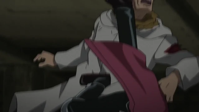 Episódio 38