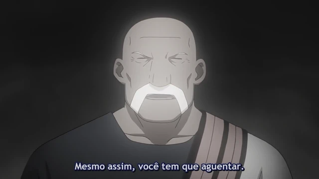 Episódio 39