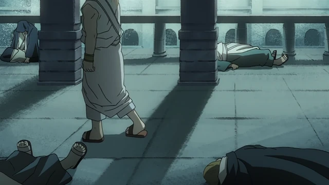 Episódio 40