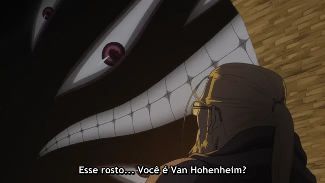 Episódio 42
