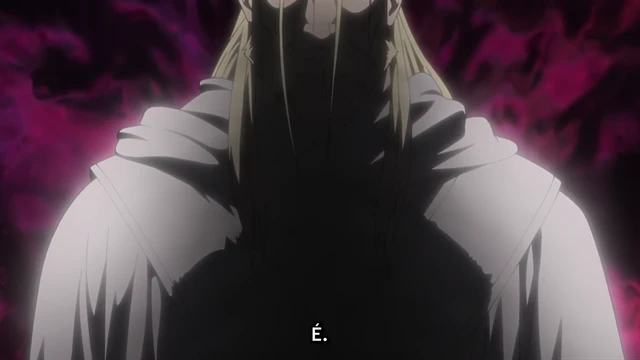 Episódio 44