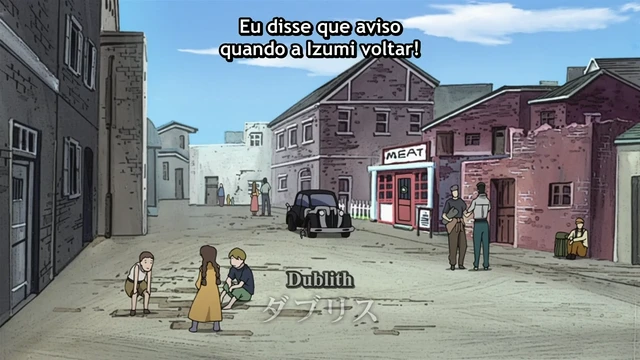 Episódio 45