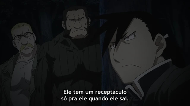 Episódio 47