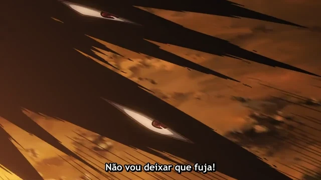 Episódio 48