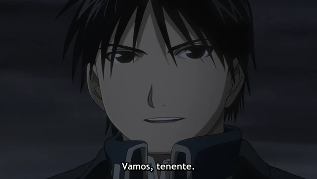 Episódio 49