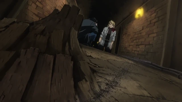 Episódio 54